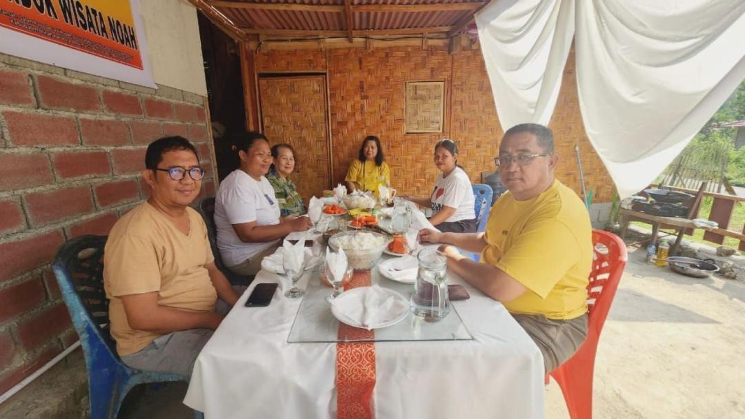 Photo of Others in Likupang
