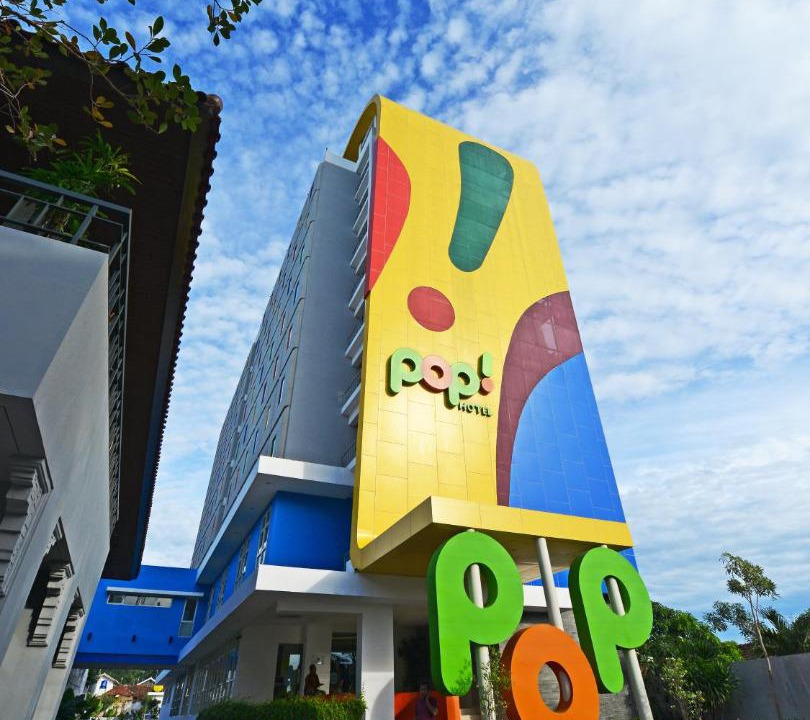 Photo of Others in Bandar Lampung