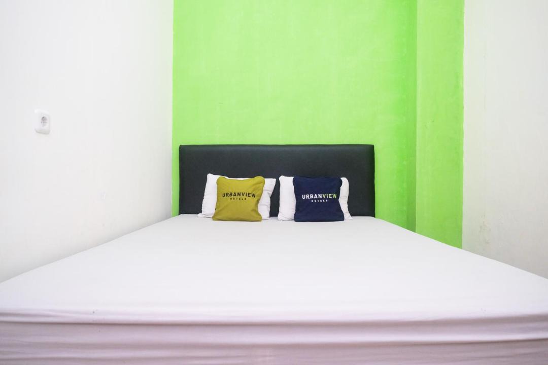 Photo of Others in Semarang