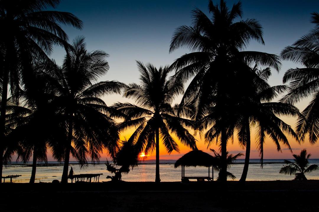 Photo of Others in Rote Island