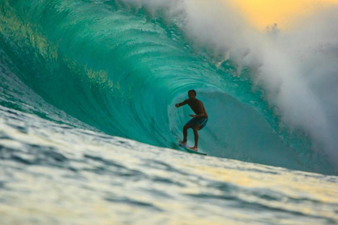 Photo of Others in Rote Island