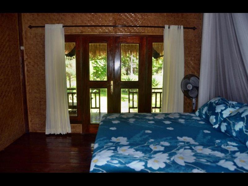 Photo of Others in Gili Meno