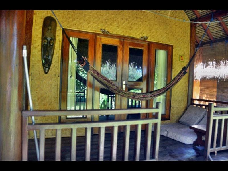Photo of Others in Gili Meno