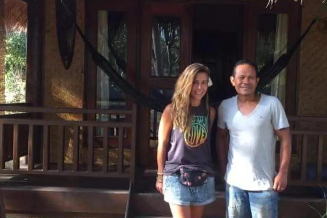Photo of Others in Gili Meno