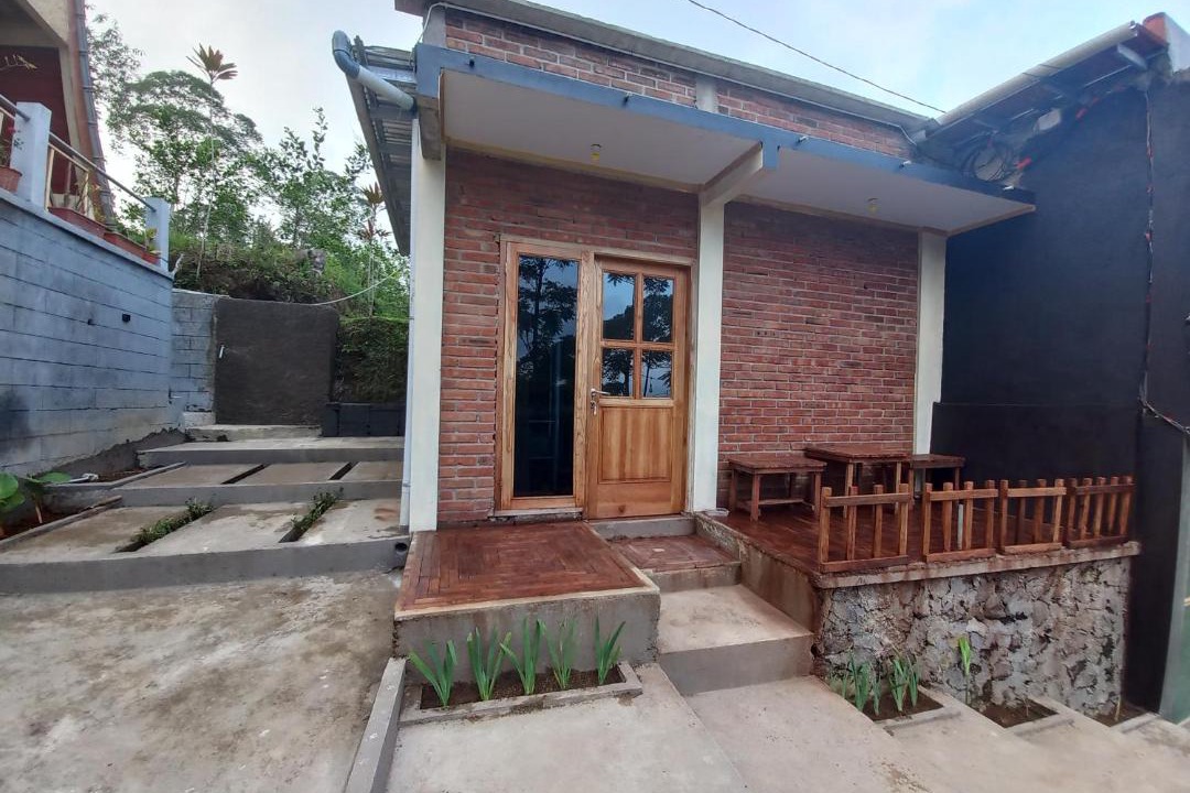 Photo of Others in Wonosobo