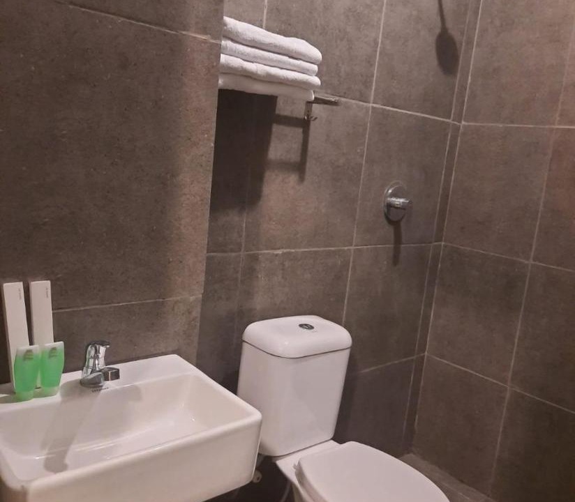 Photo of Bathroom in Sidoarjo