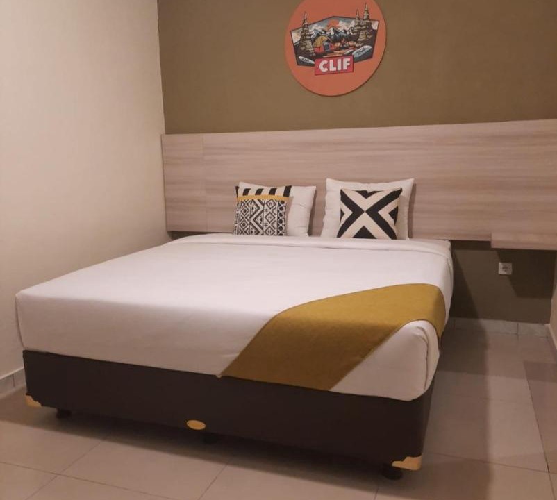 Photo of Bedroom in Sidoarjo
