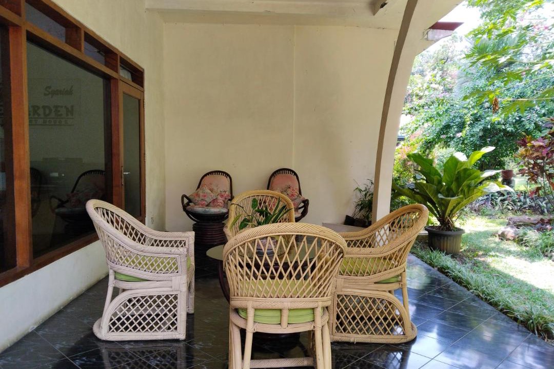 Photo of Others in Pancawati