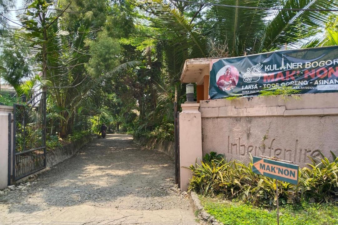 Photo of Others in Pancawati