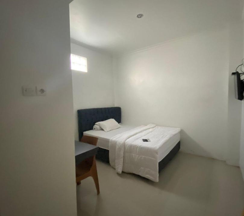 Photo of Bedroom in West Cirebon