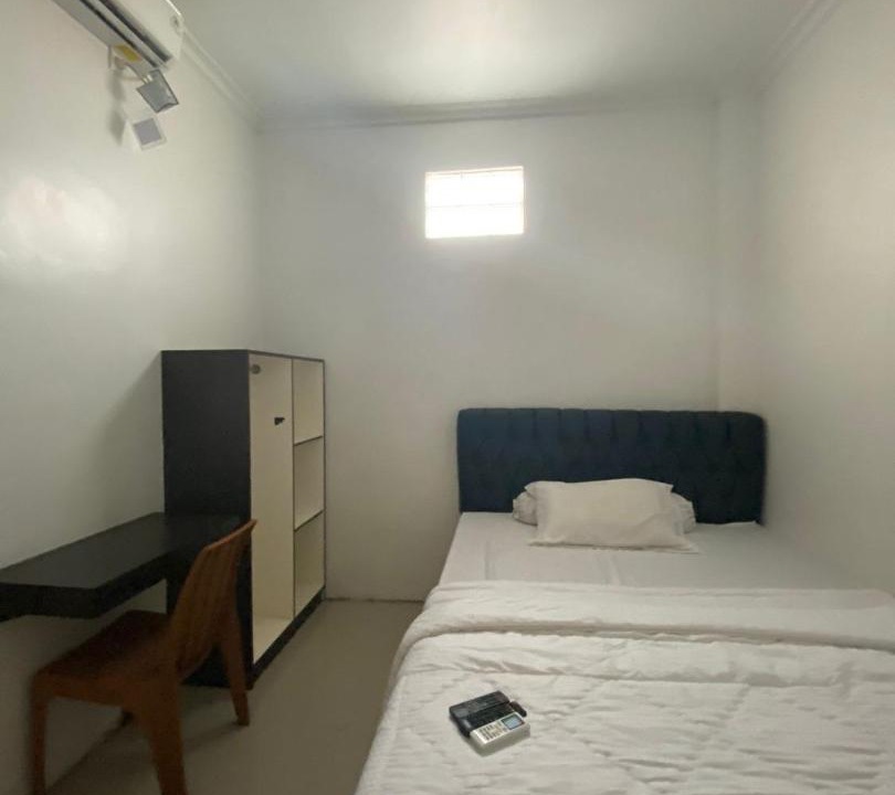 Photo of Bedroom in West Cirebon