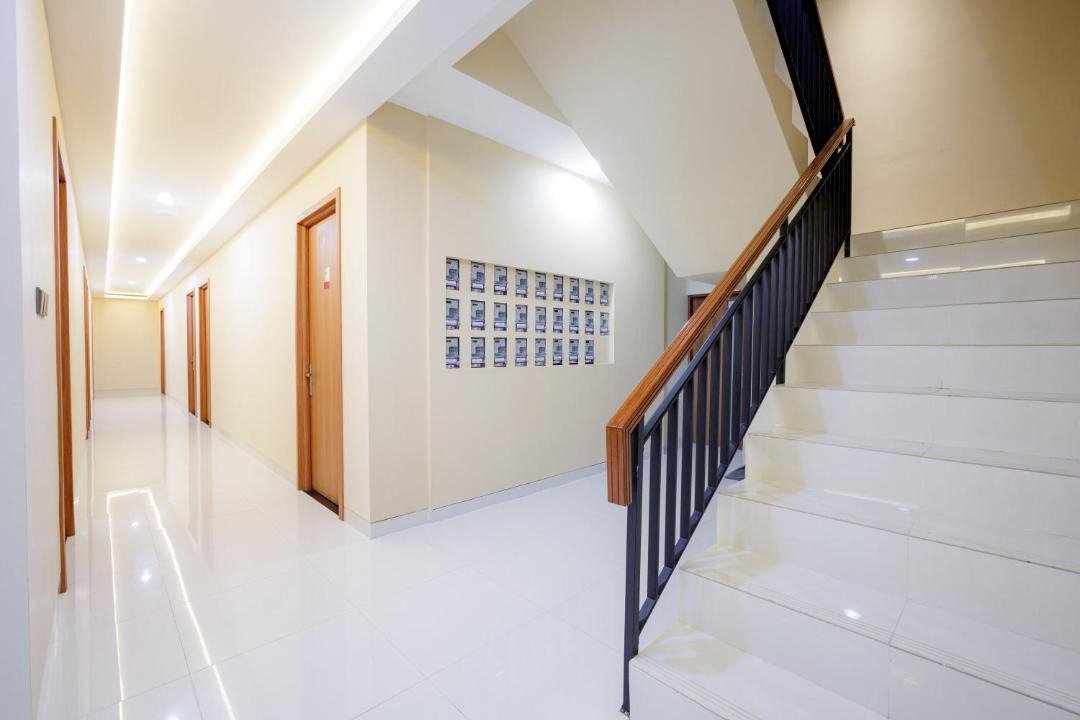 Photo of Others in Ragunan