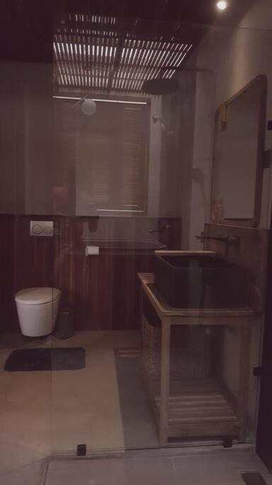 Photo of Bathroom in Ngaglik