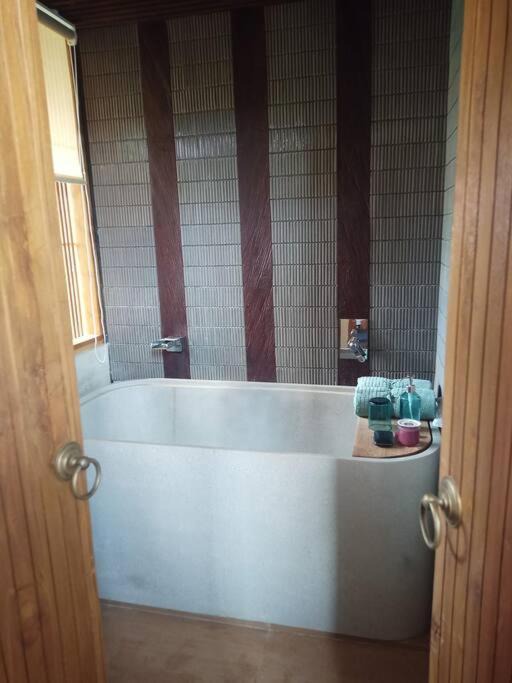 Photo of Bathroom in Ngaglik