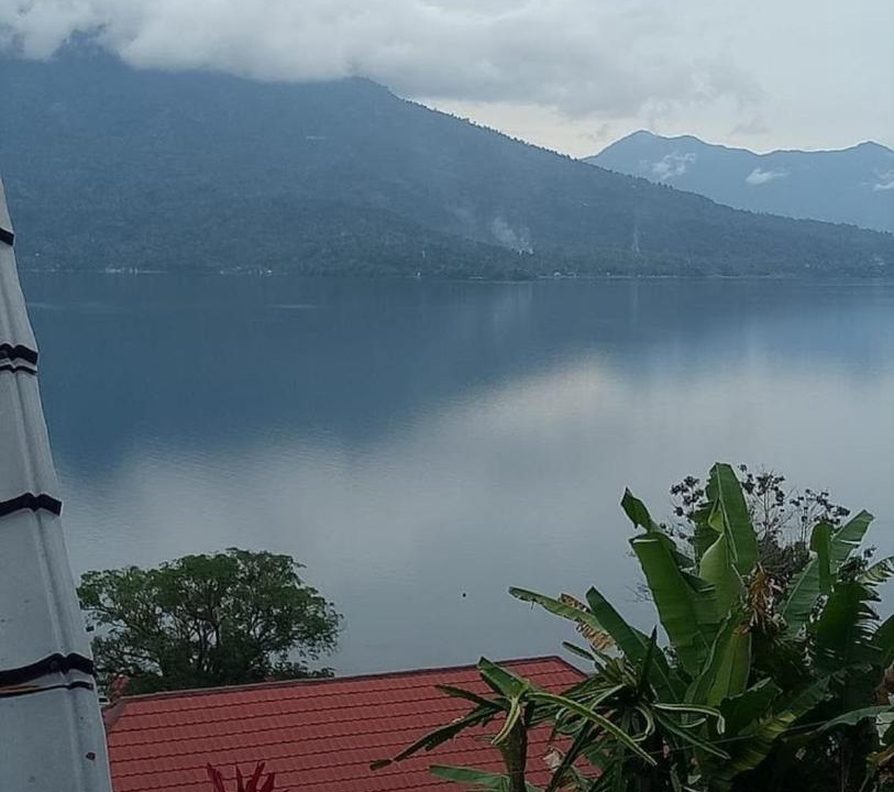 Photo of Others in South Ogan Komering Ulu