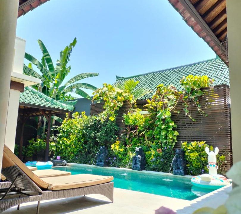 Photo of Others in Sanur
