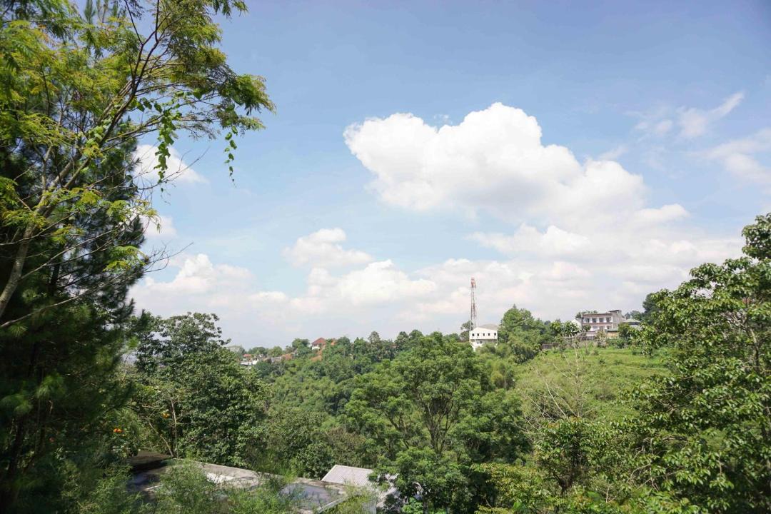Photo of Others in Ciumbuleuit