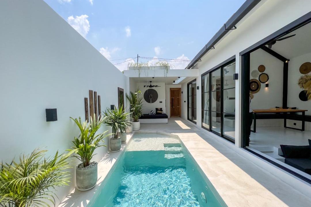 Photo of Others in Kediri