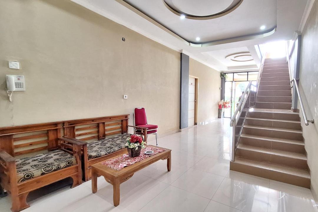 Photo of Others in Sipura Island