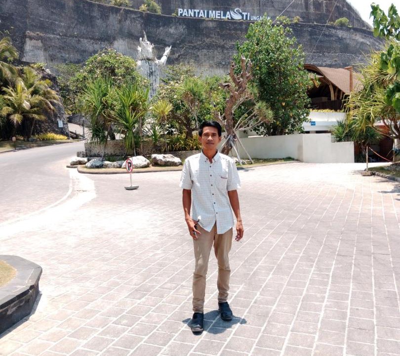 Photo of Others in Pamekasan