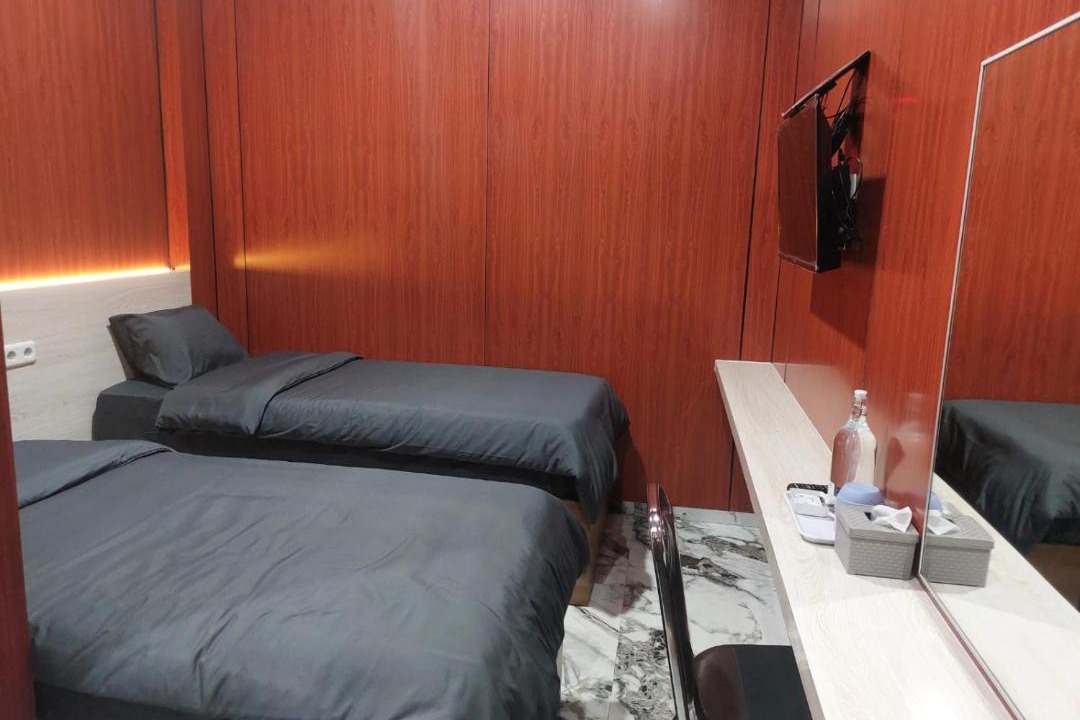 Photo of Bedroom in Semarang Utara