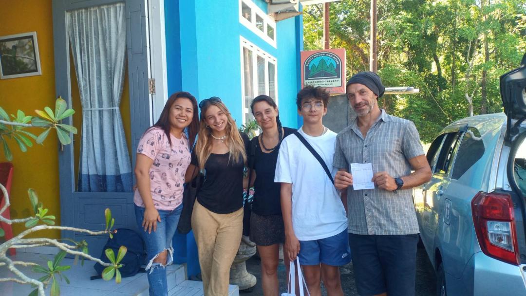 Photo of Others in Marinsow
