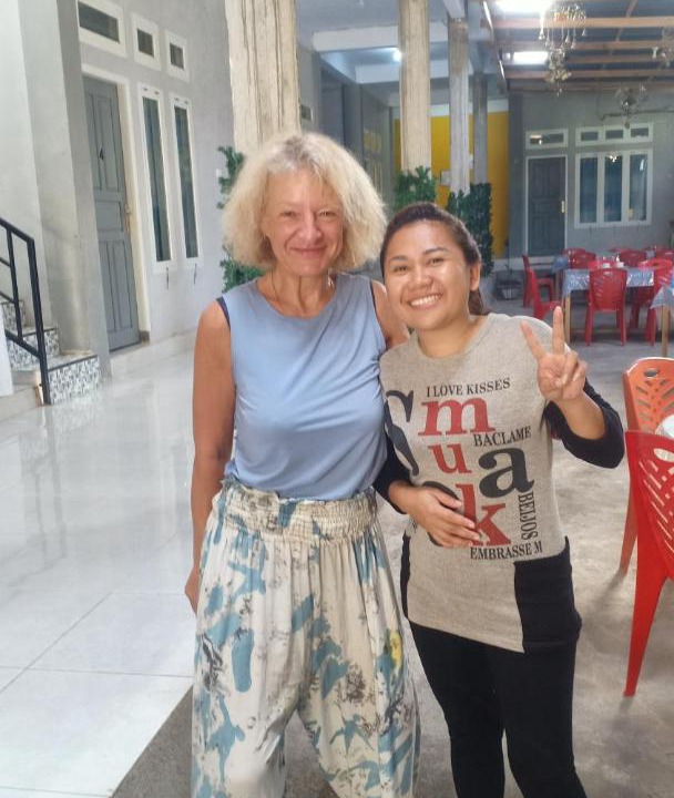 Photo of Others in Marinsow
