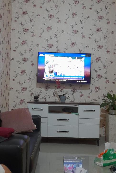 Photo of Others in Sidomulyo