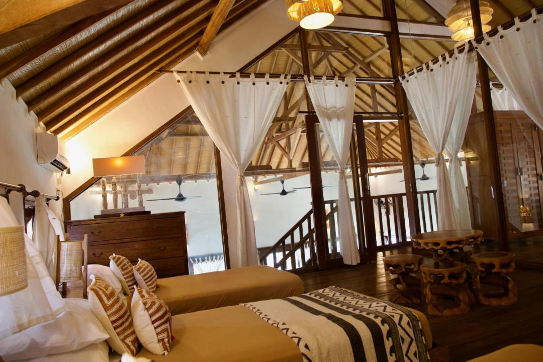 Photo of Others in Gili Trawangan