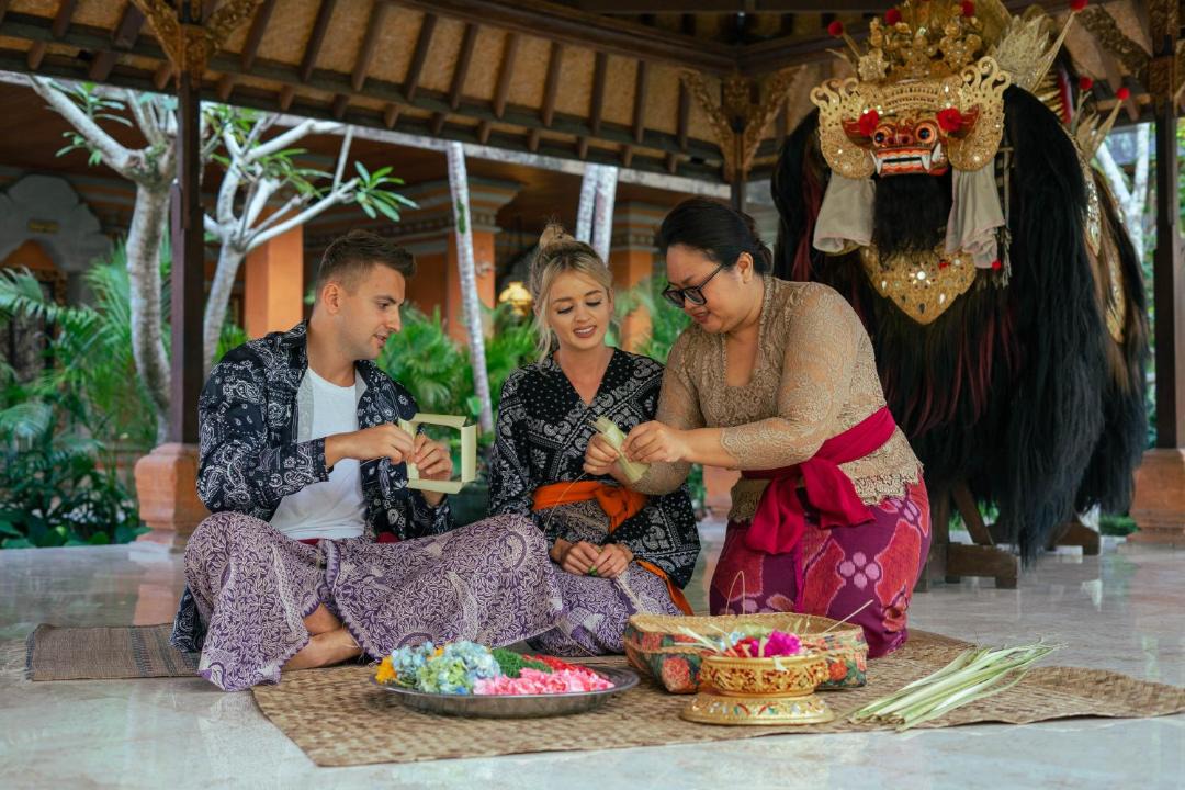 Photo of Others in Ubud City-Centre