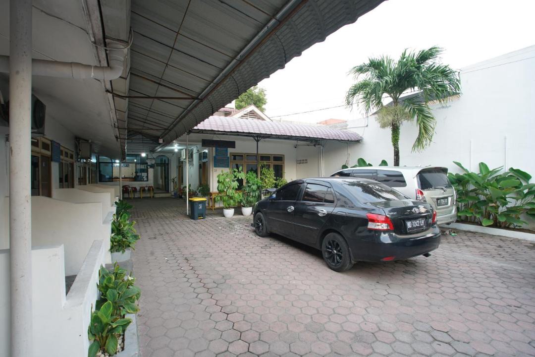 Photo of Others in Padang