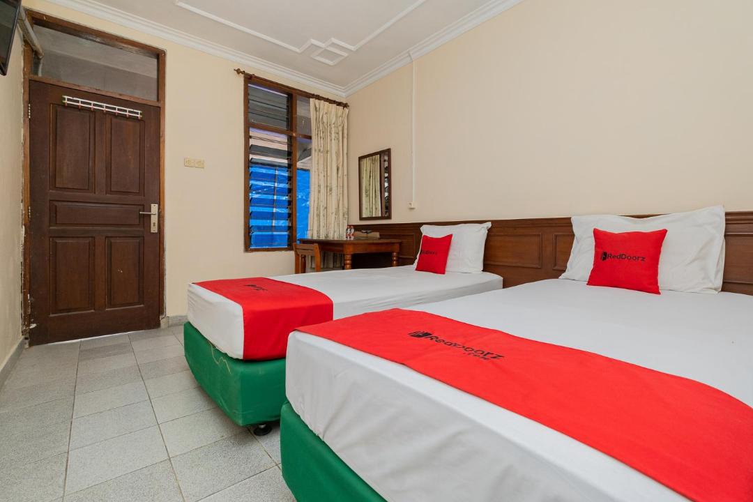 Photo of Bedroom in Bojonegoro