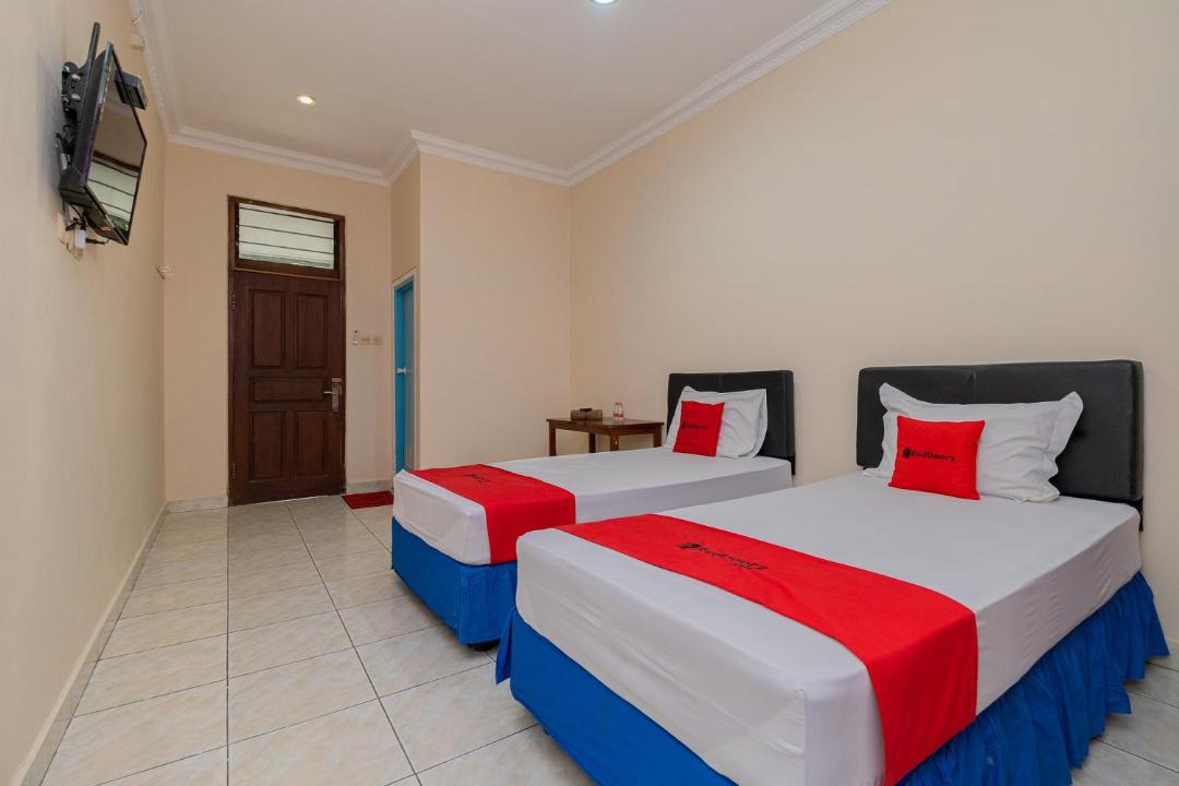 Photo of Bedroom in Bojonegoro