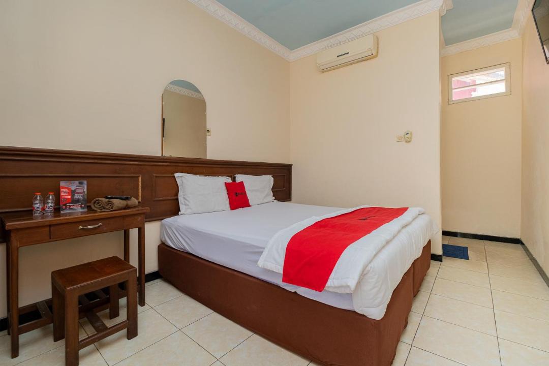 Photo of Bedroom in Bojonegoro