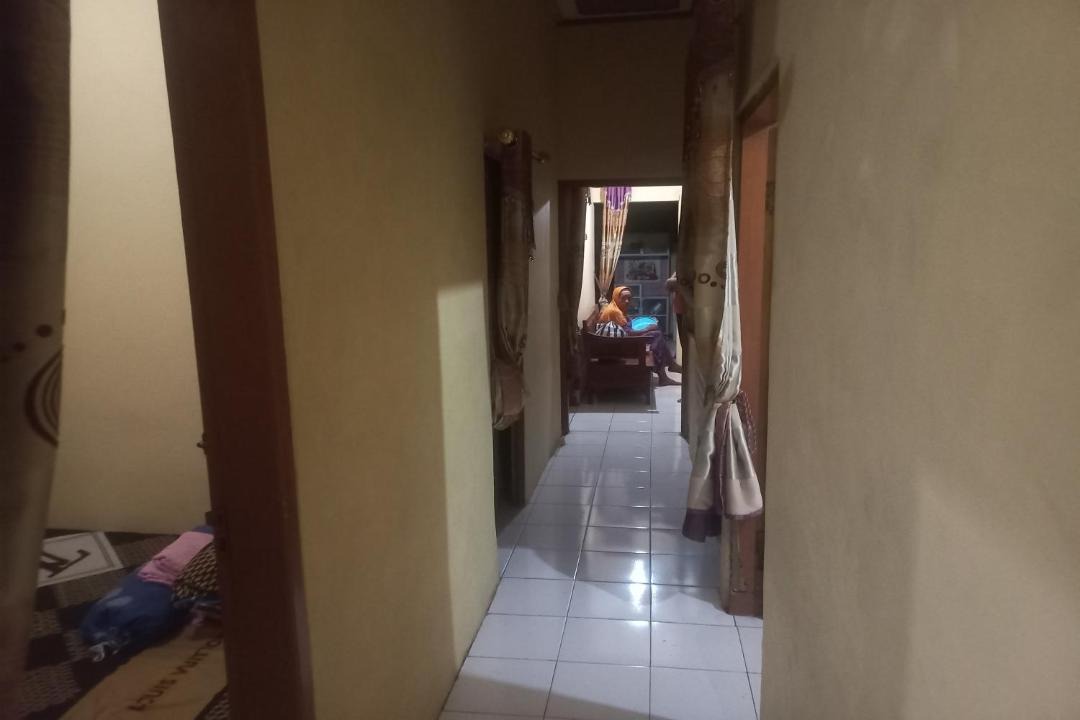 Photo of Others in Banyumas