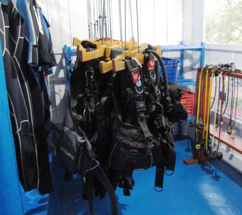 Photo of Others in Bunaken