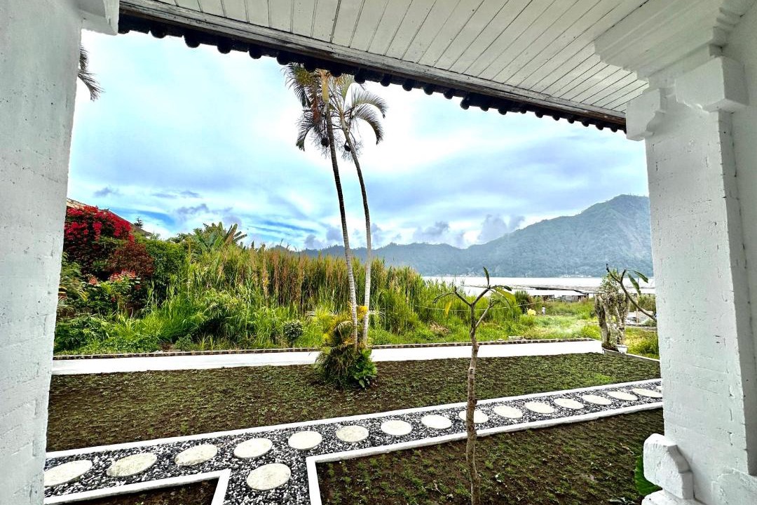 Photo of Others in Toya Bungkah