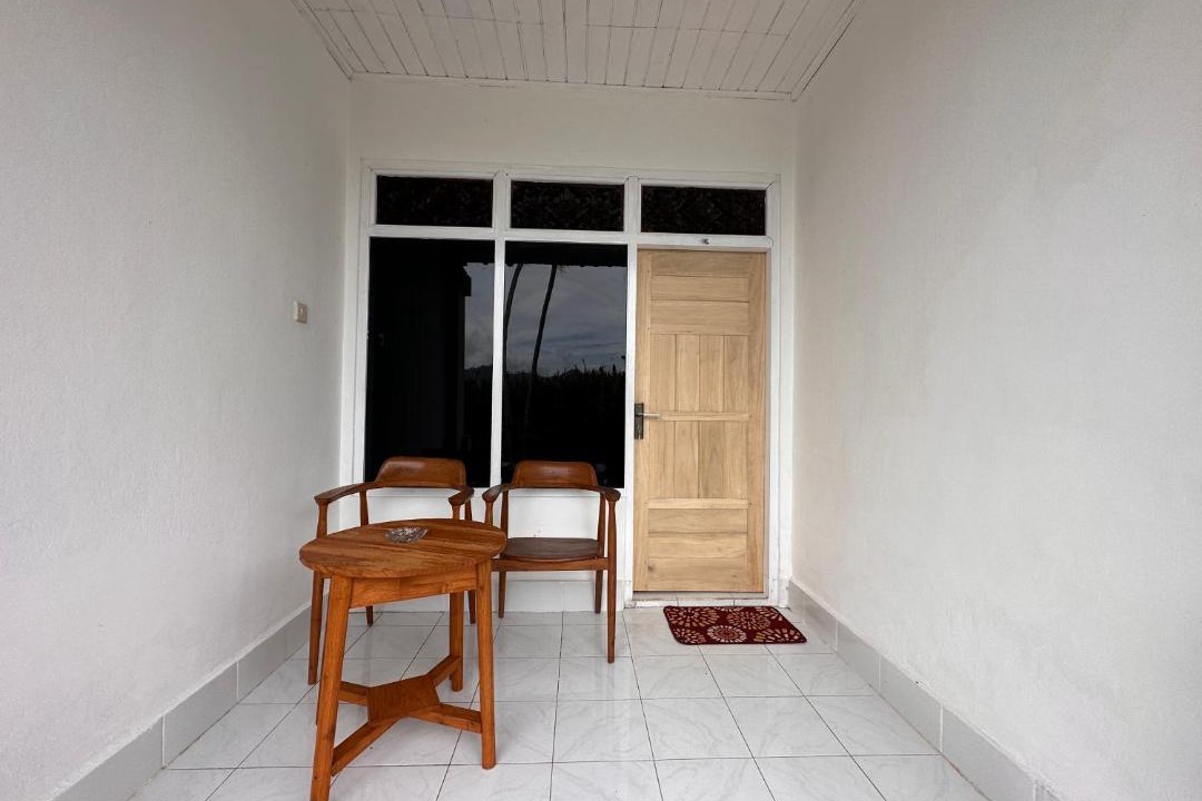 Photo of Others in Toya Bungkah