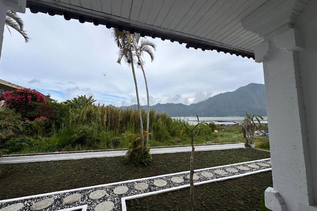 Photo of Others in Toya Bungkah