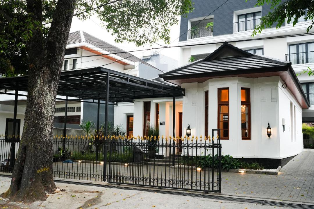 Photo of Others in Bandung