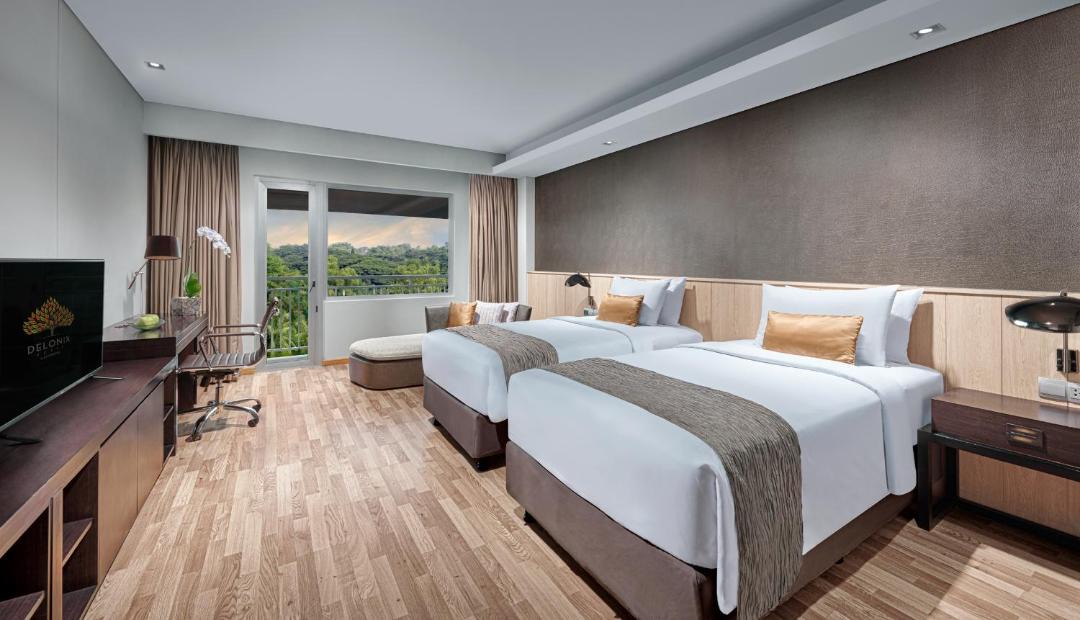 Photo of Others in Karawang