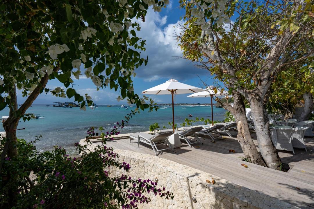 Photo of Others in Mushroom Bay