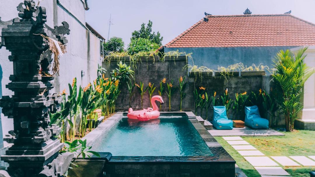 Photo of Others in Kerobokan