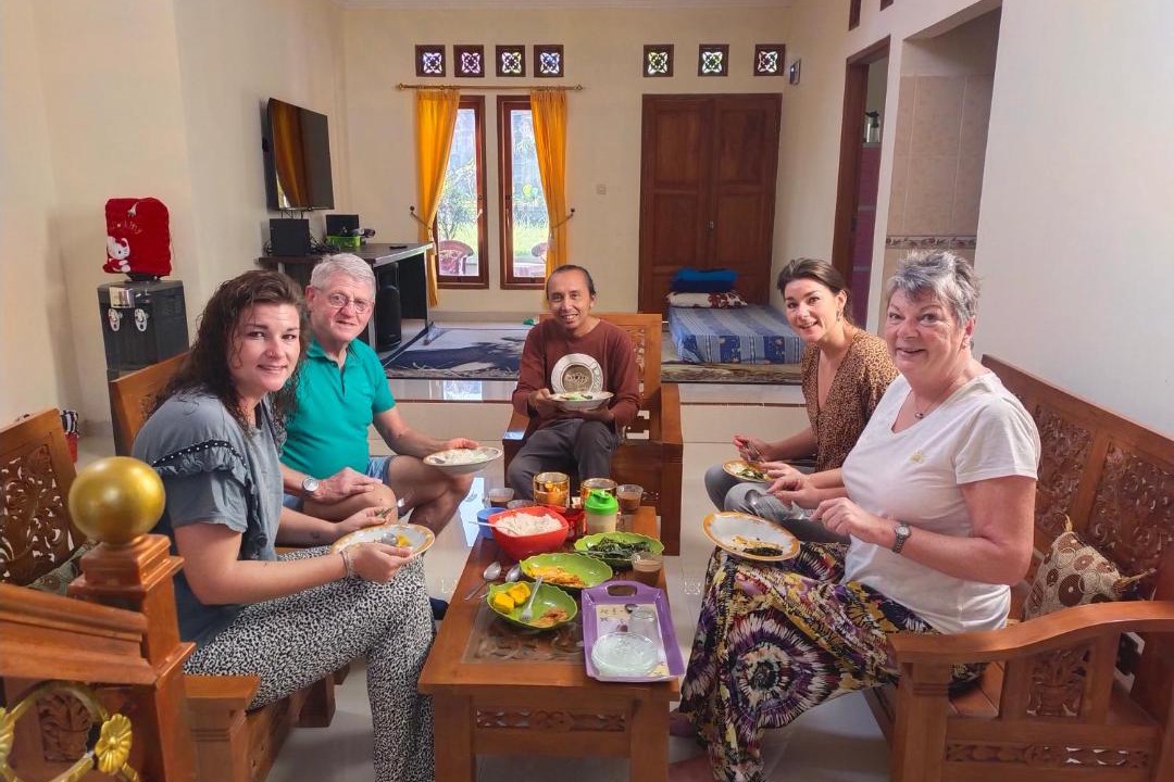Photo of Others in Cugenang