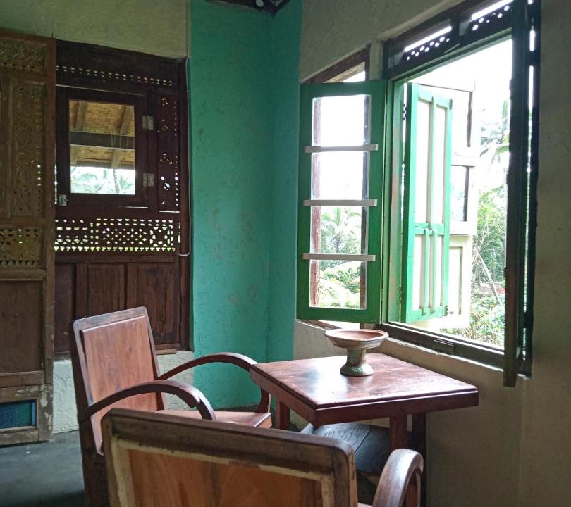 Photo of Others in Wongaya Gede