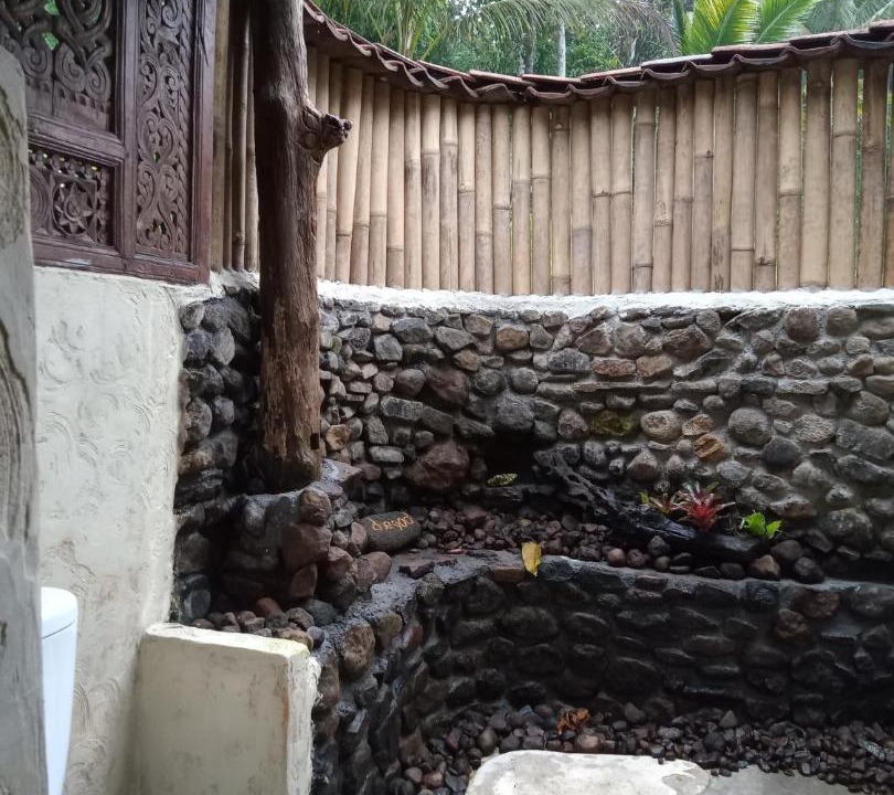 Photo of Others in Wongaya Gede