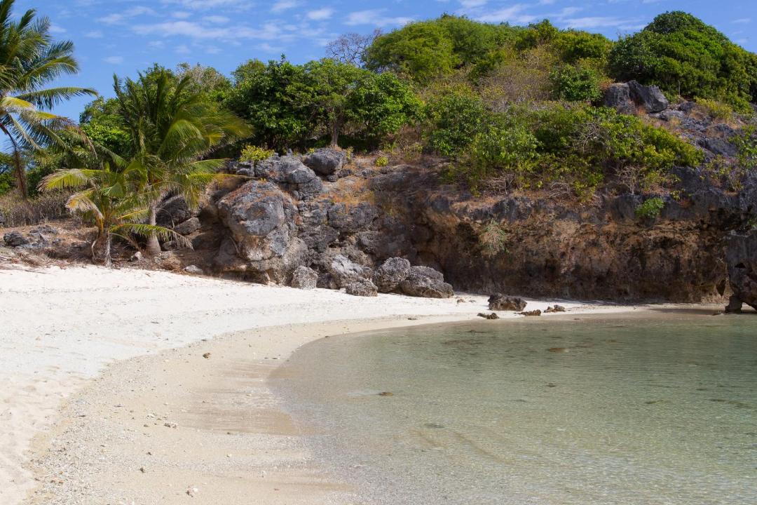 Photo of Others in Rote Island