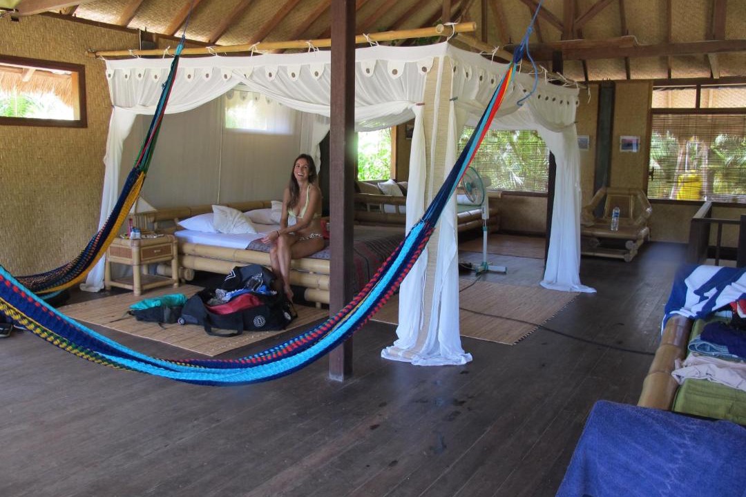 Photo of Others in Rote Island