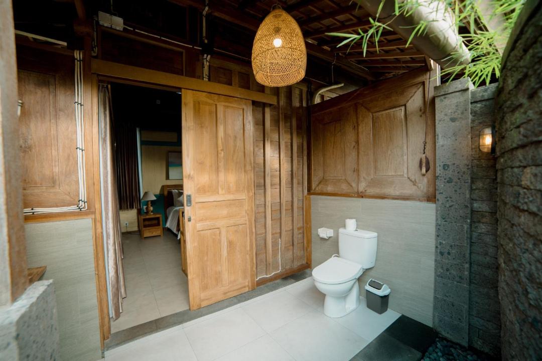 Photo of Others in Wisma Kerta
