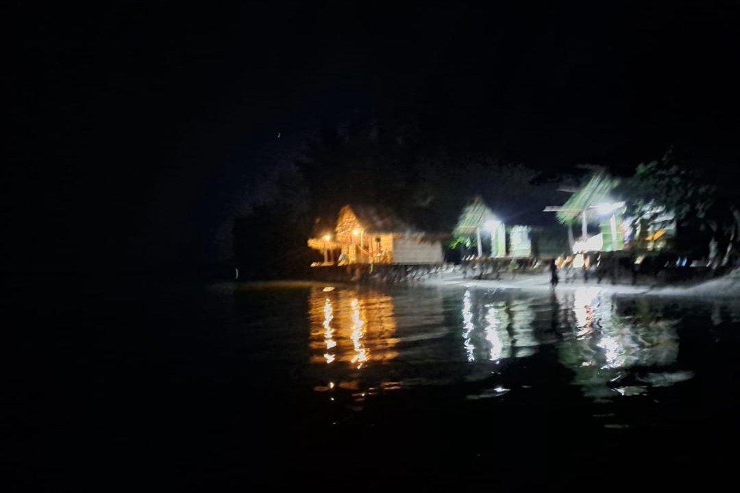 Photo of Others in Raja Ampat